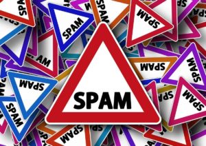 Cosa significa spam e come difendersi da questo grattacapo