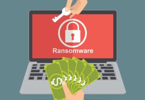 Ransomware cos’è e come difendersi da questo malware