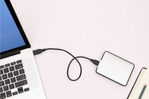 Formattazione pc Roma, massima sicurezza per i tuoi dati