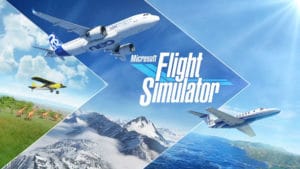 Flight simulator 2020: quali sono i requisiti hardware