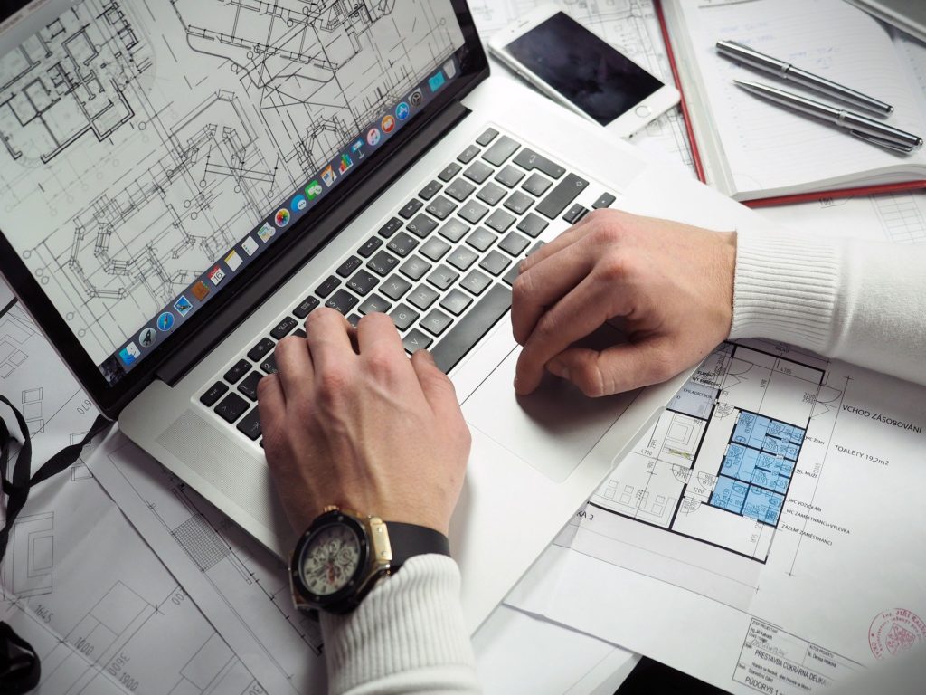 Come scegliere un notebook