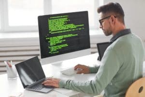 Pc fisso o portatile: che decisione prendere?