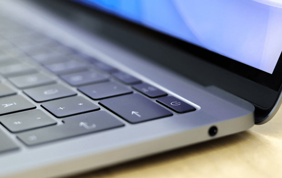 computer portatile economico ma buono