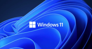 installazione Windows 11