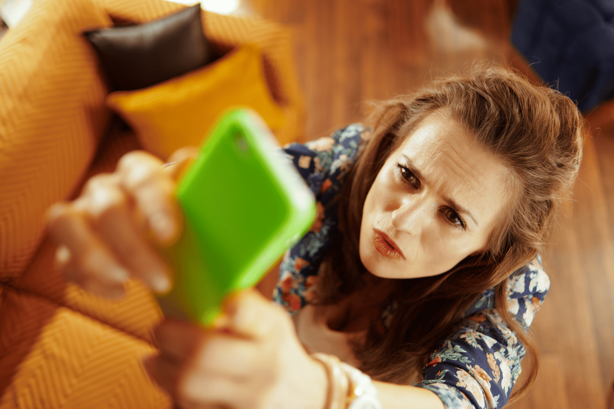 come aumentare la potenza del wifi