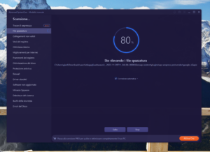 Top 5 Programmi di Pulizia per Windows: Ottimizza il tuo PC