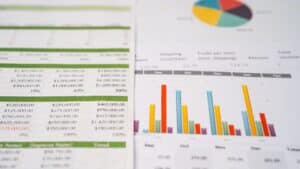Scopri le Migliori Alternative a Excel per la Gestione dei Dati