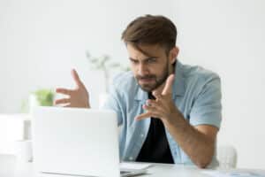 Cosa rallenta il PC Scopri le cause e le soluzioni per un computer più veloce