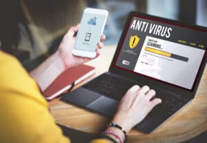 Cosa succede se non installo l’antivirus?