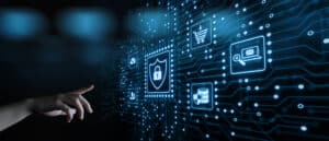 Privacy Online: Come Proteggere i Tuoi Dati su Internet