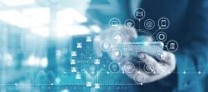 Sicurezza dei Dispositivi Mobili: Come Proteggere i Tuoi Dati in Movimento