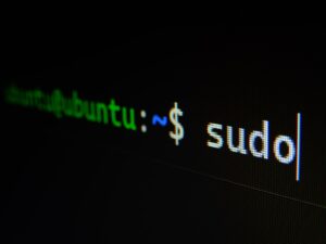 Trasferimento dati tra due computer