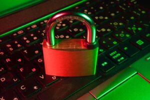 Sicurezza informatica e protezione da malware