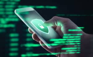 Sicurezza dei Dispositivi Mobili: Come Proteggere Smartphone e Tablet