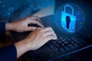 Privacy e Sicurezza in Rete: Strategie per Proteggere i Tuoi Dati Online