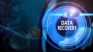 Recupero di Dati Persi: Guida su come recuperare file cancellati accidentalmente su vari dispositivi