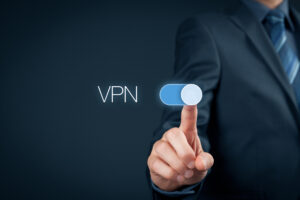 Navigazione Anonima: Come Navigare in Modo Sicuro e Privato su Internet