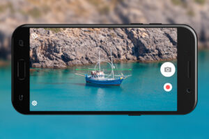 Scatta come un Pro: Tecniche per Foto Straordinarie con il tuo Smartphone