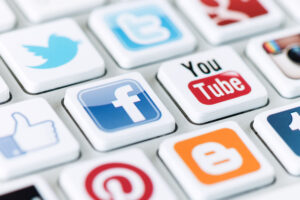 Perché Parlare di Uso Responsabile dei Social Media è Cruciale Oggi