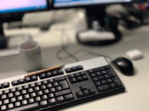 Trucchi e scorciatoie del computer che ti semplificano la vita: guida pratica e completa
