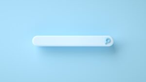 Come riconoscere un sito web sicuro: guida completa per navigare senza rischi